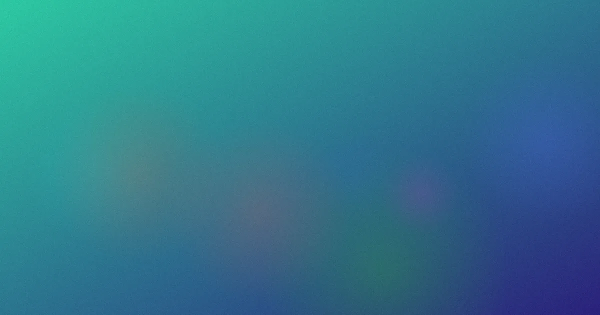 童飞推荐：新手这样选更稳